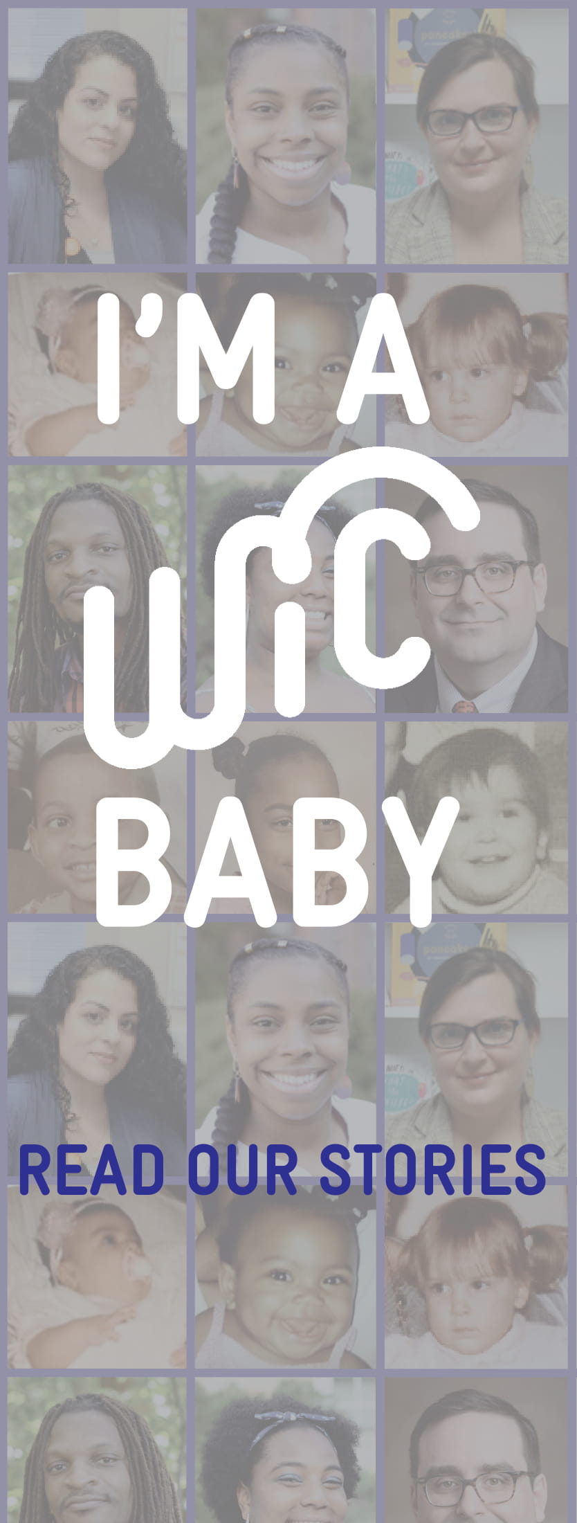 Pages How To Use Wic